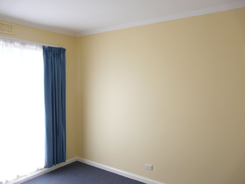 24 Mary Street, George Town TAS 7253