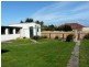 24 Mary Street, George Town TAS 7253