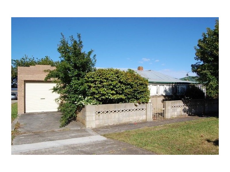 27 Wellington Street, George Town TAS 7253