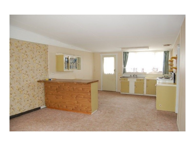 27 Wellington Street, George Town TAS 7253