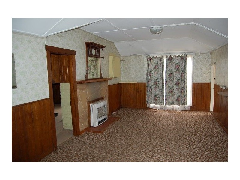 27 Wellington Street, George Town TAS 7253