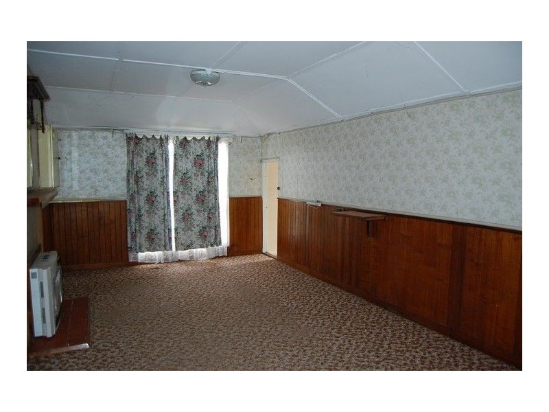 27 Wellington Street, George Town TAS 7253