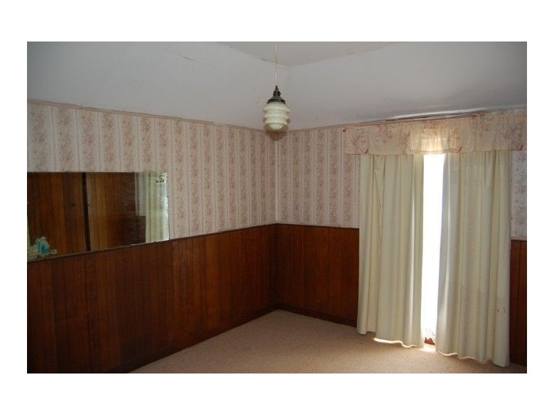 27 Wellington Street, George Town TAS 7253