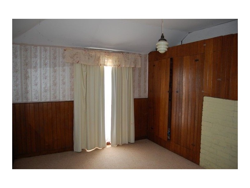 27 Wellington Street, George Town TAS 7253