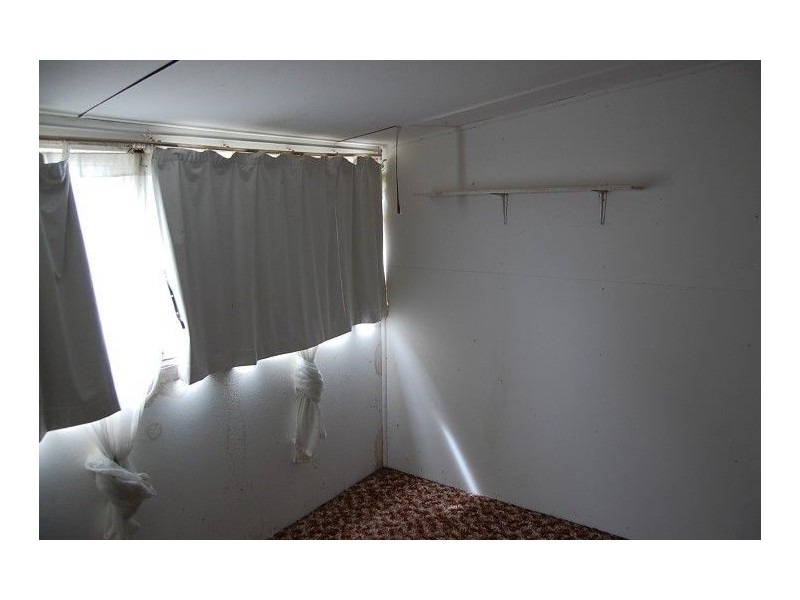 27 Wellington Street, George Town TAS 7253