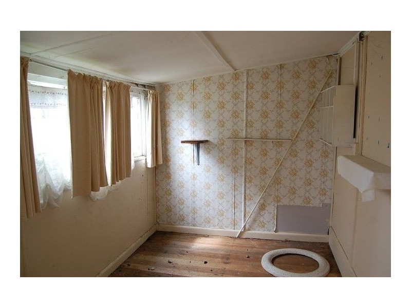 27 Wellington Street, George Town TAS 7253