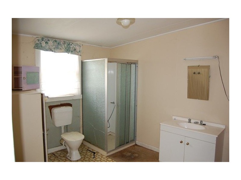 27 Wellington Street, George Town TAS 7253