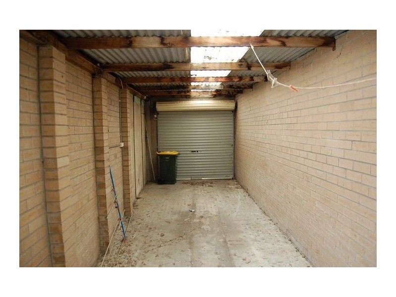 27 Wellington Street, George Town TAS 7253