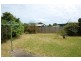 27 Wellington Street, George Town TAS 7253