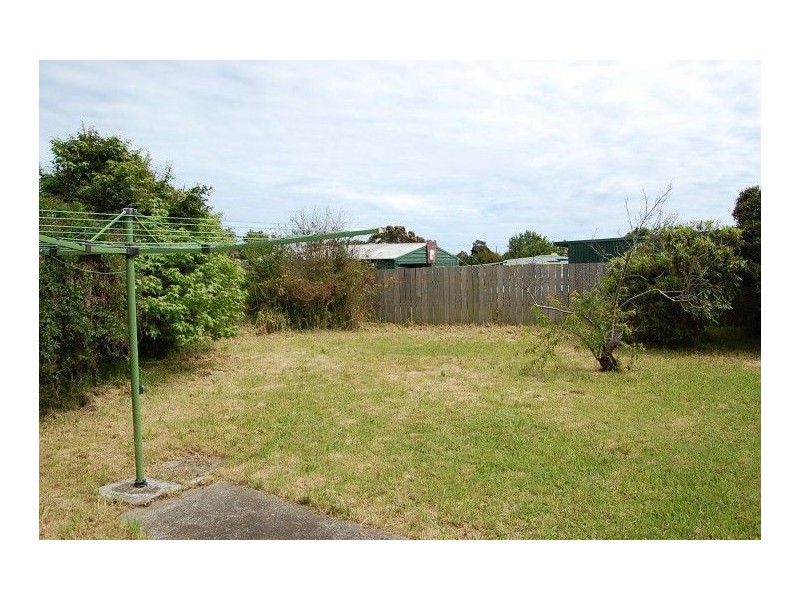 27 Wellington Street, George Town TAS 7253