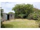 27 Wellington Street, George Town TAS 7253