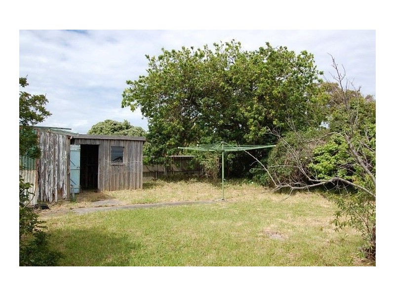 27 Wellington Street, George Town TAS 7253