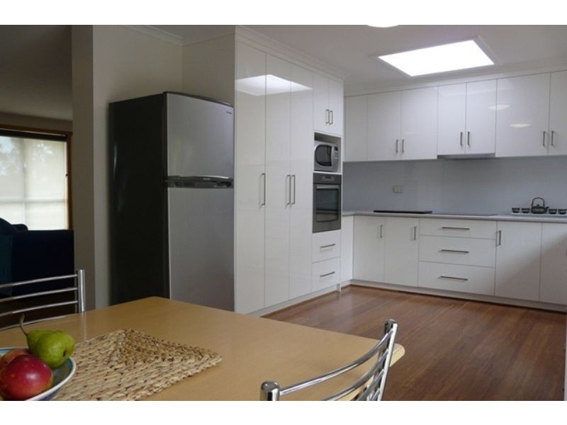 388 Leam Road, Hillwood TAS 7252