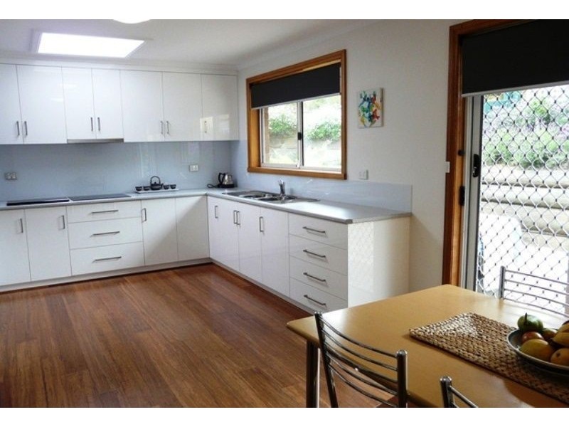 388 Leam Road, Hillwood TAS 7252