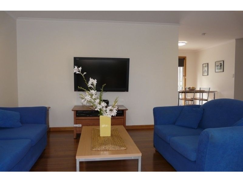 388 Leam Road, Hillwood TAS 7252