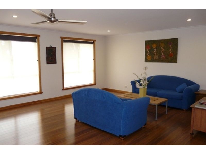 388 Leam Road, Hillwood TAS 7252