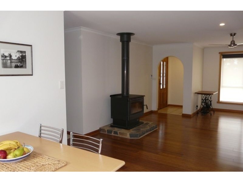 388 Leam Road, Hillwood TAS 7252