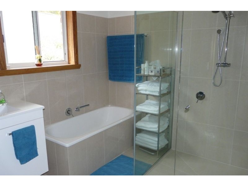 388 Leam Road, Hillwood TAS 7252