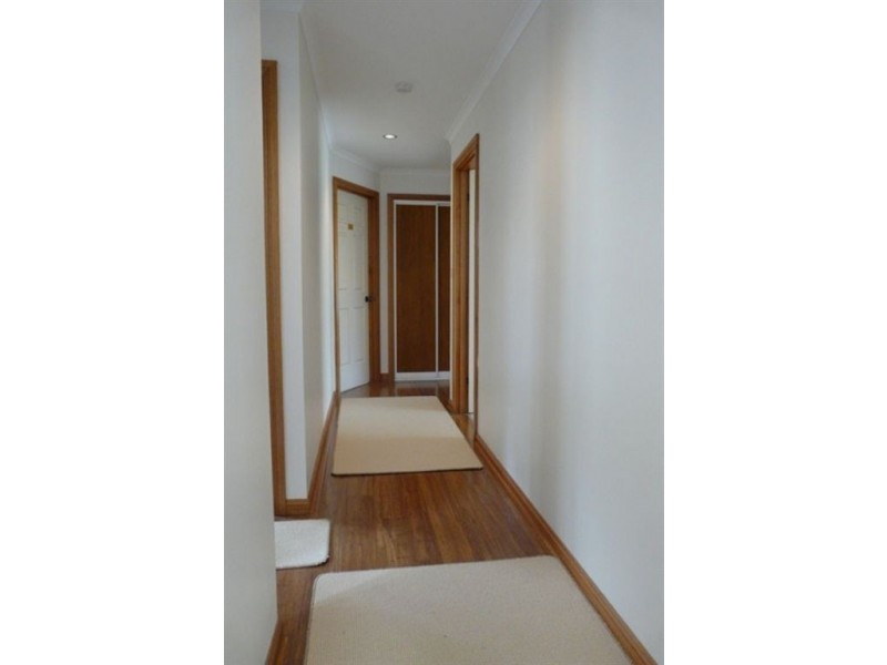 388 Leam Road, Hillwood TAS 7252