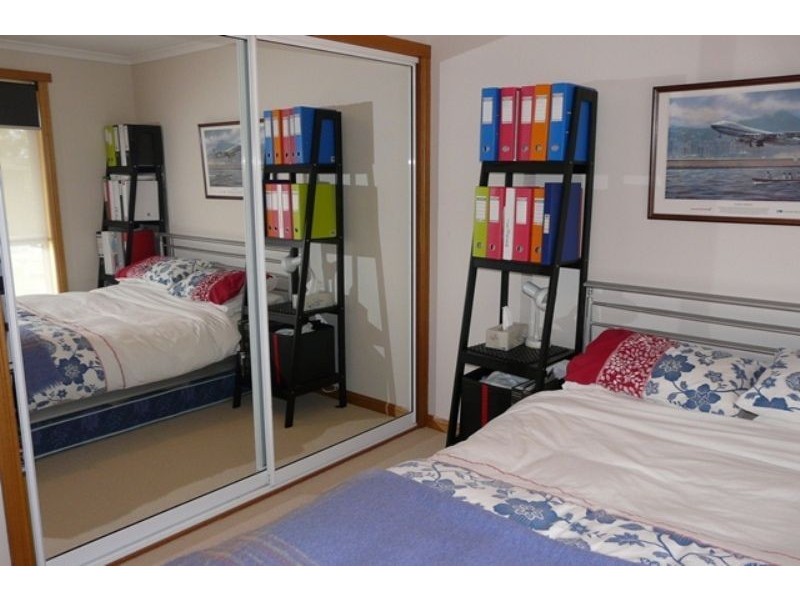 388 Leam Road, Hillwood TAS 7252