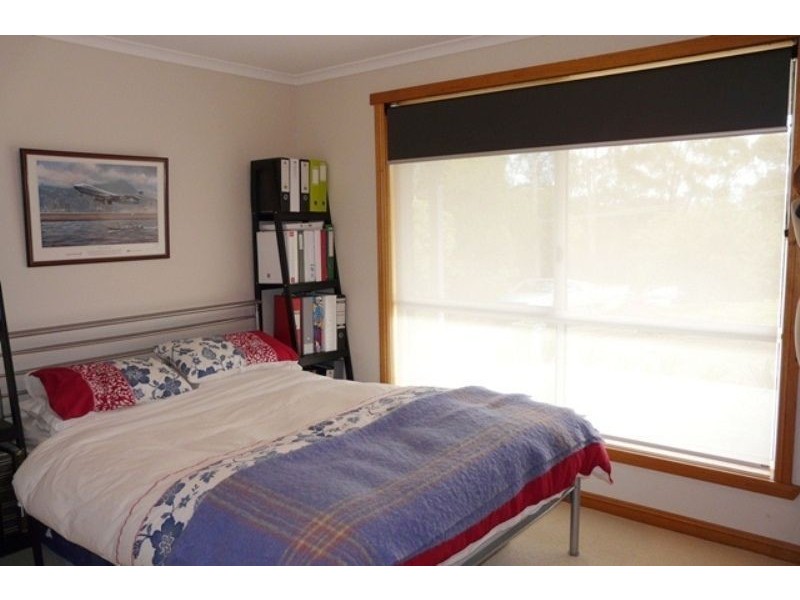 388 Leam Road, Hillwood TAS 7252