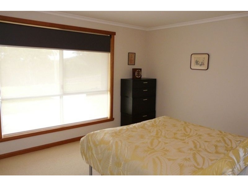 388 Leam Road, Hillwood TAS 7252