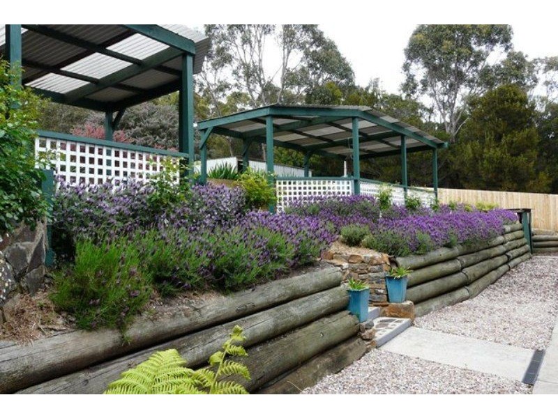 388 Leam Road, Hillwood TAS 7252