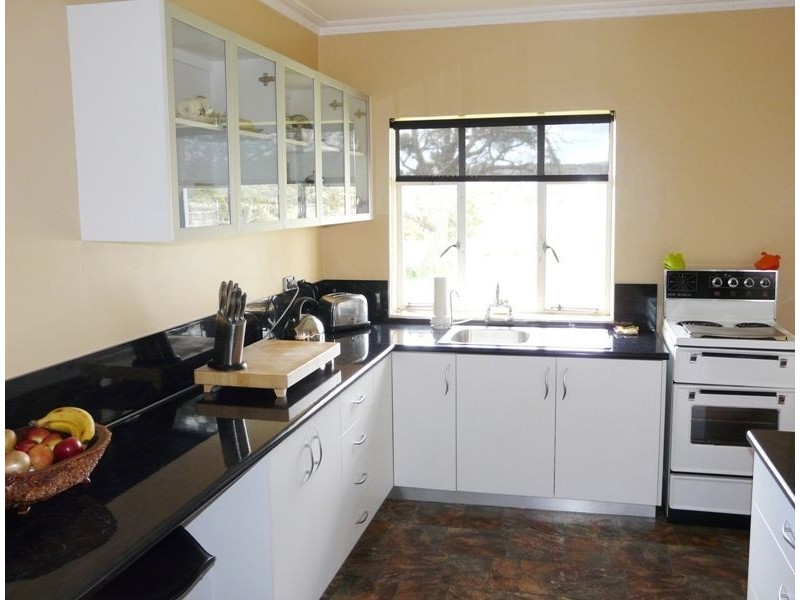 100 Agnes Street, George Town TAS 7253