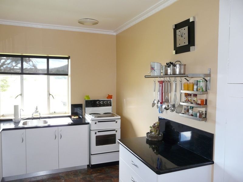 100 Agnes Street, George Town TAS 7253