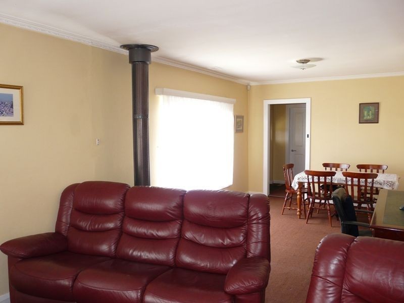 100 Agnes Street, George Town TAS 7253