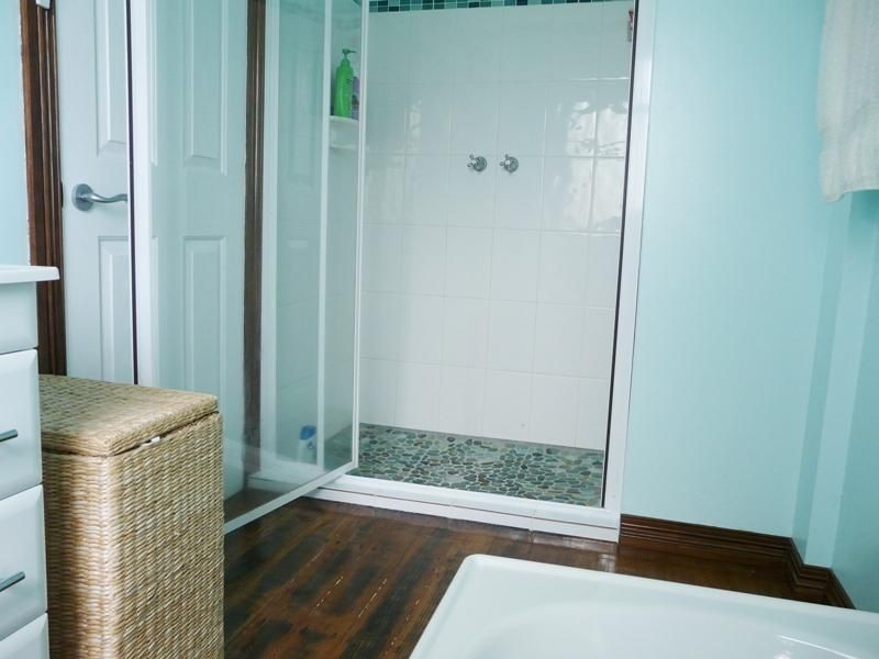 100 Agnes Street, George Town TAS 7253