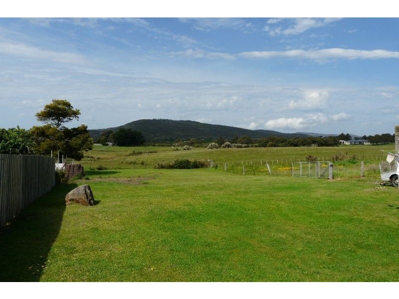 100 Agnes Street, George Town TAS 7253