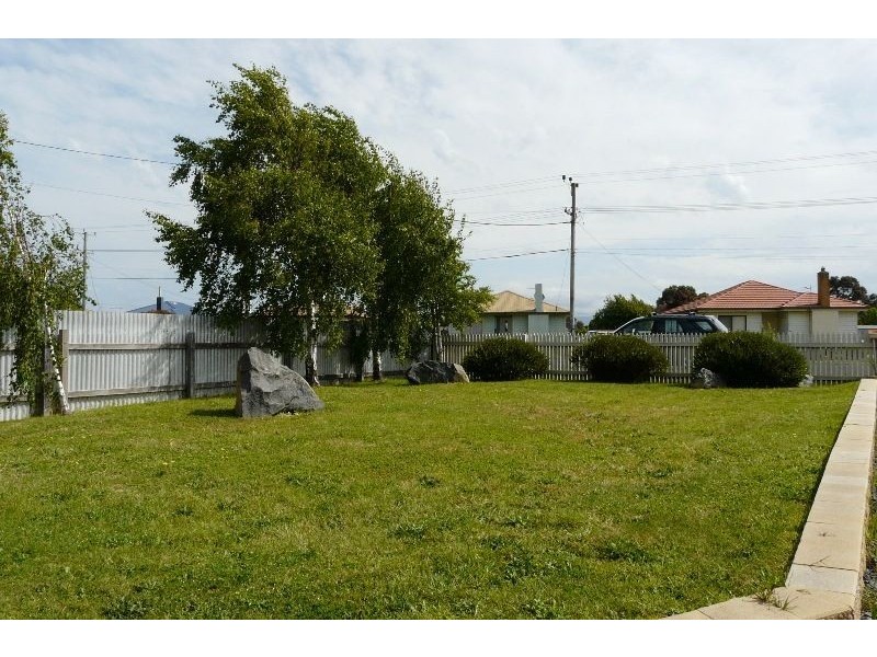 100 Agnes Street, George Town TAS 7253