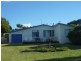 330 Low Head Road, George Town TAS 7253