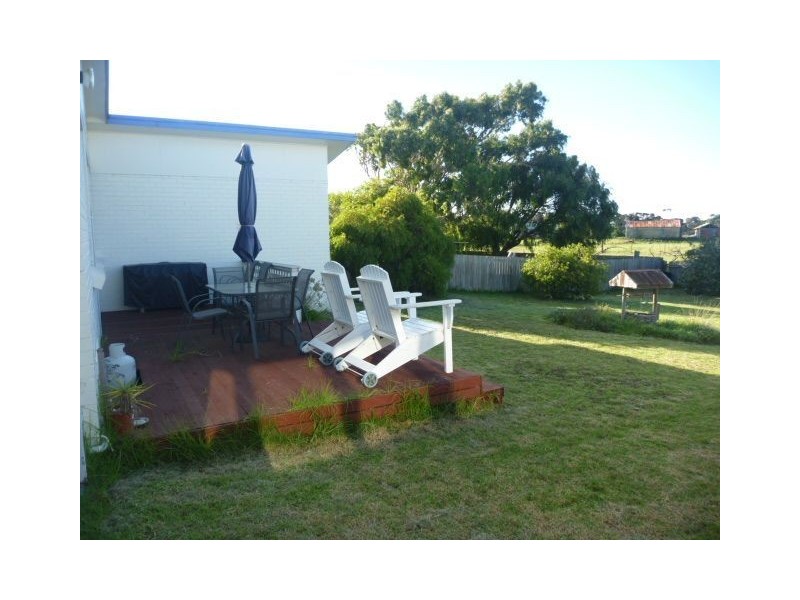 330 Low Head Road, George Town TAS 7253