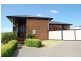 6 Dunning Avenue, George Town TAS 7253