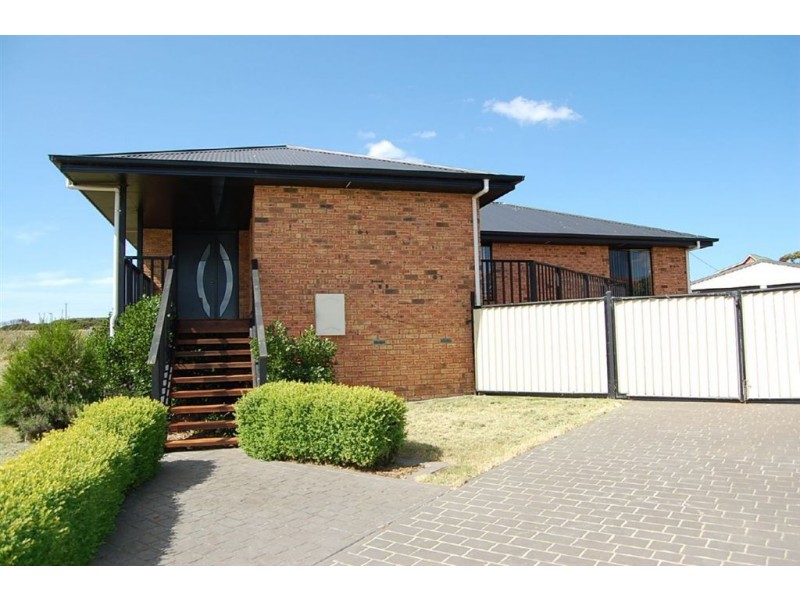 6 Dunning Avenue, George Town TAS 7253