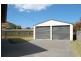 6 Dunning Avenue, George Town TAS 7253