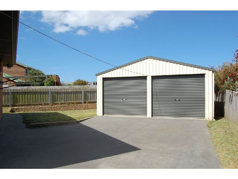 6 Dunning Avenue, George Town TAS 7253