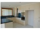 6 Dunning Avenue, George Town TAS 7253