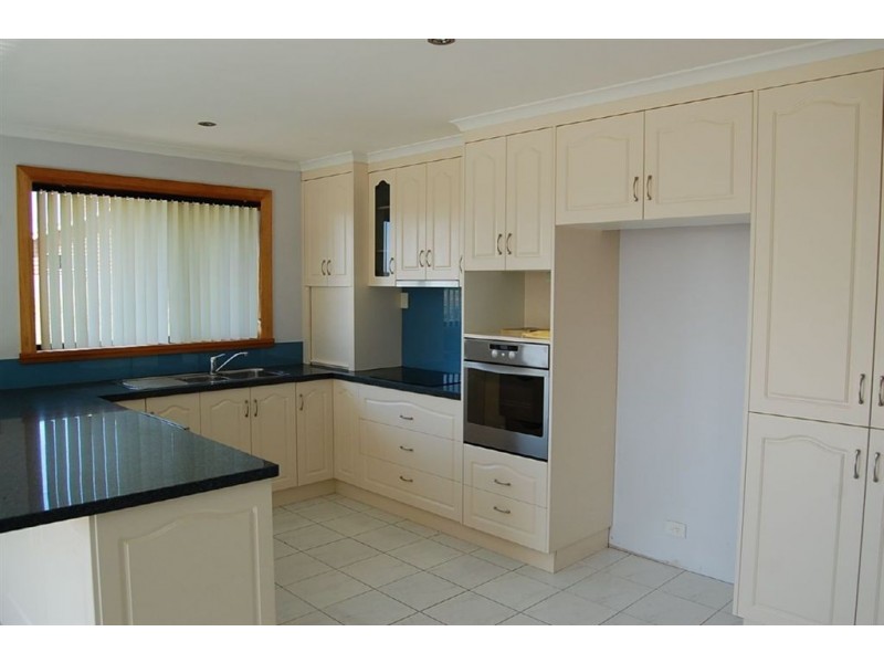 6 Dunning Avenue, George Town TAS 7253
