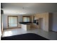 6 Dunning Avenue, George Town TAS 7253