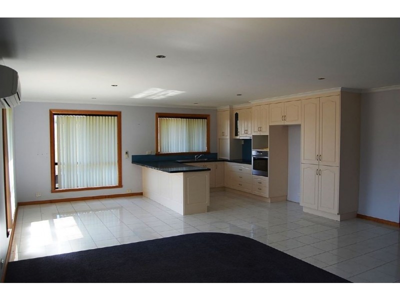 6 Dunning Avenue, George Town TAS 7253