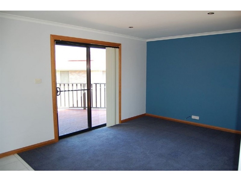 6 Dunning Avenue, George Town TAS 7253