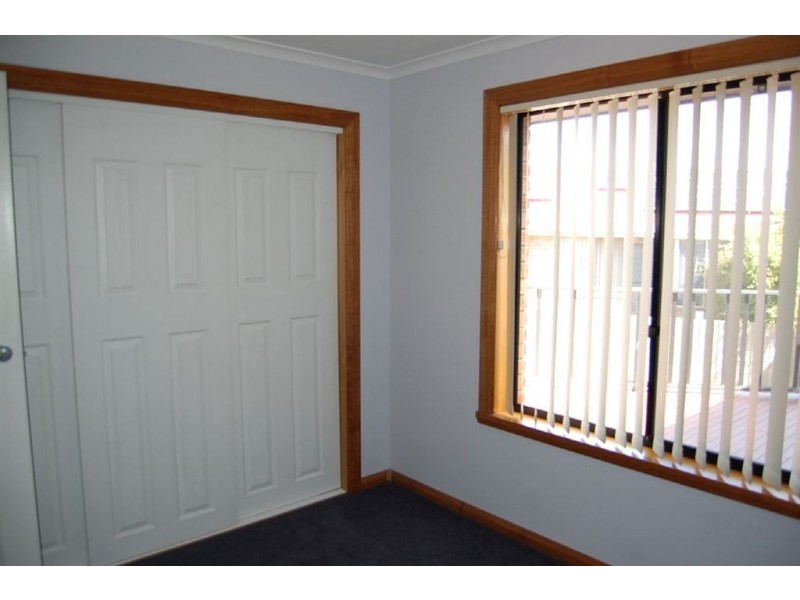6 Dunning Avenue, George Town TAS 7253