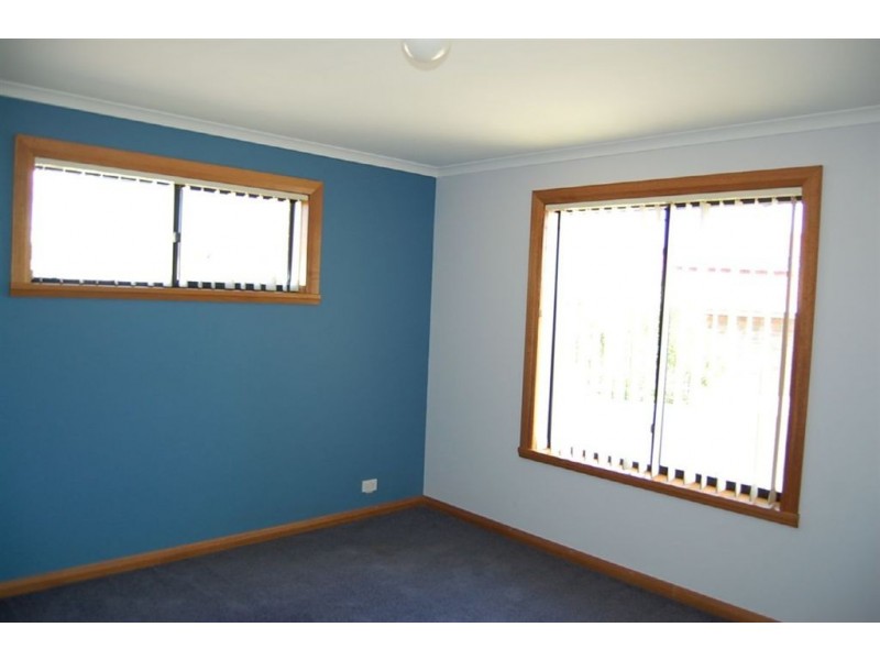 6 Dunning Avenue, George Town TAS 7253