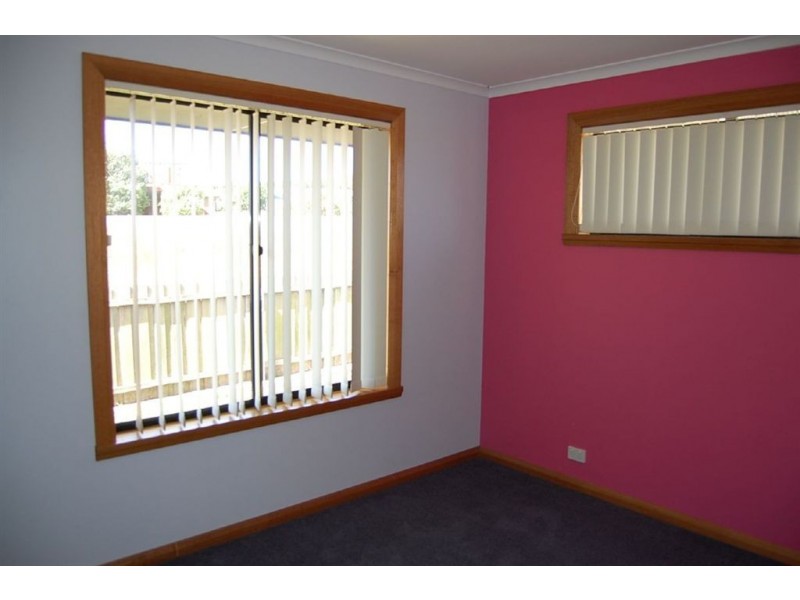 6 Dunning Avenue, George Town TAS 7253