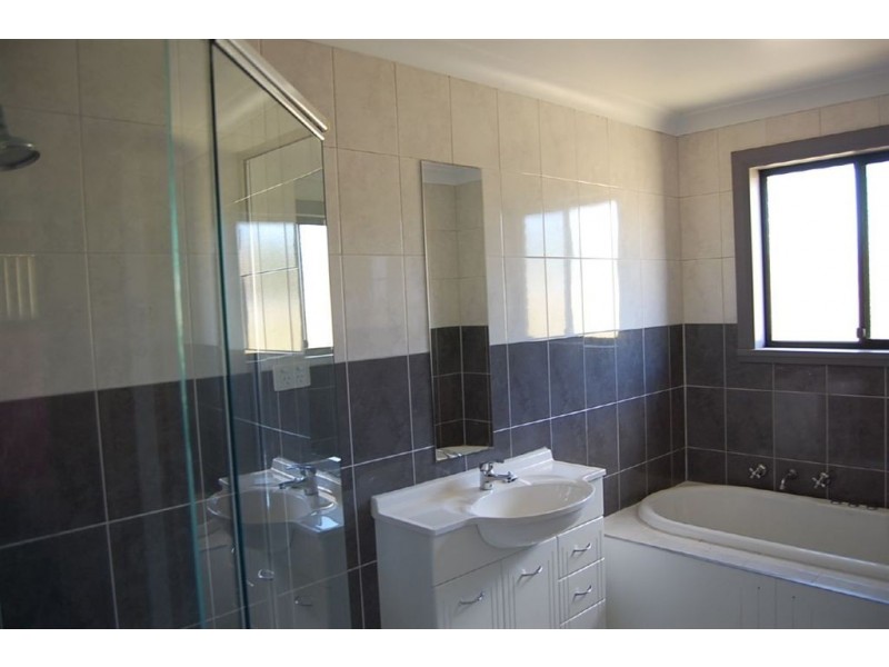 6 Dunning Avenue, George Town TAS 7253