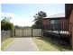6 Dunning Avenue, George Town TAS 7253