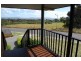 6 Dunning Avenue, George Town TAS 7253